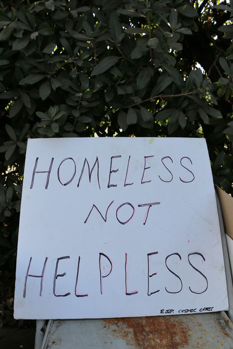 santa-cruz-police-protest-huff-8.jpg
